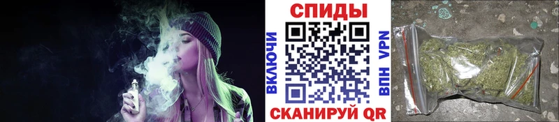 БУТИРАТ оксана сколько стоит Каменногорск