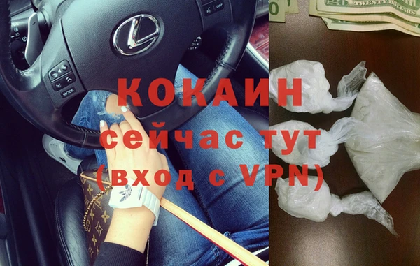 шишки Абдулино