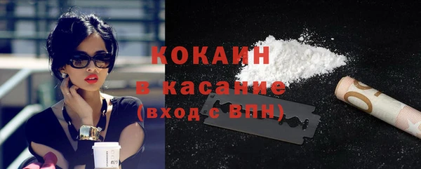 прущие крисы Абаза