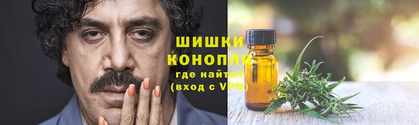 прущие крисы Абаза