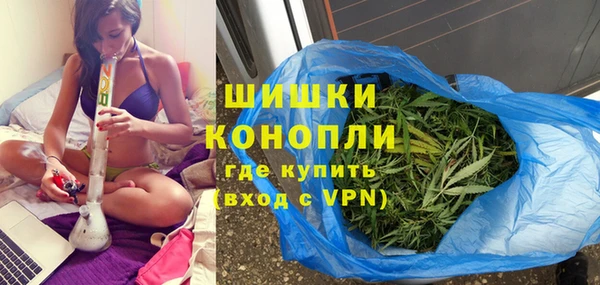 шишки Абдулино