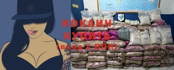 шишки Абдулино